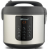 Multicooker Delimano Optimo 5 l Elektryczny Garnek